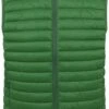 Save The Duck Bodywarmer Adamus Groen 2 Save The Duck Bodywarmer Adamus Groen -Kleding Verkoop 76867 1