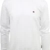 Napapijri Sweater Wit 1 Napapijri Sweater Wit -Kleding Verkoop 76911 1