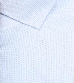 Profuomo Overhemd Structuur Lichtblauw 13 Profuomo Overhemd Structuur Lichtblauw -Kleding Verkoop 76966 5 1