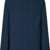 Save The Duck Jas Dacey Navy 2 Save The Duck Jas Dacey Navy -Kleding Verkoop 76978 1