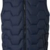 No-Excess No Excess Bodywarmer Navy -Kleding Verkoop 76984 1