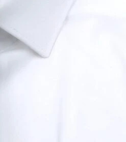 OLYMP Overhemd Lvl 5 24/Seven Wit -Kleding Verkoop 77069 3