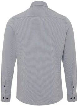 Pure The Functional Shirt Patroon Donkerblauw 9 Pure The Functional Shirt Patroon Donkerblauw -Kleding Verkoop 77074 2 1