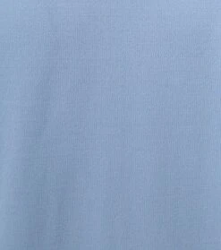 Suitable Half Zip Trui Lichtblauw -Kleding Verkoop 77140 3