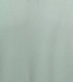 Suitable Half Zip Trui Mintgroen -Kleding Verkoop 77142 3