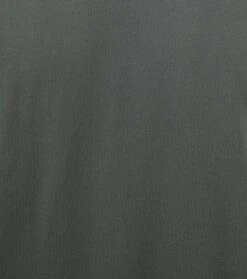 Suitable Half Zip Trui Groen -Kleding Verkoop 77144 3