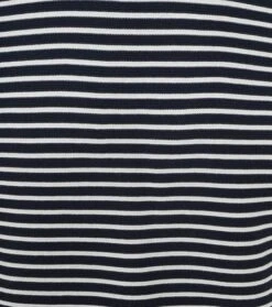 Suitable Respect Trui Otto Blauw Streep 11 Suitable Respect Trui Otto Blauw Streep -Kleding Verkoop 77150 3