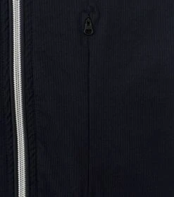 Suitable Xam Jas Navy -Kleding Verkoop 77162 3