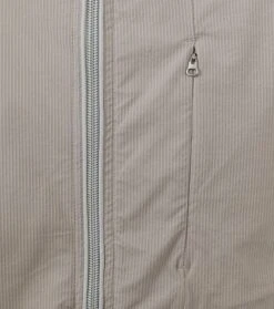 Suitable Xam Jas Ecru -Kleding Verkoop 77163 4