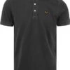 PME Legend Polo Antraciet 2 PME Legend Polo Antraciet -Kleding Verkoop 77173 1