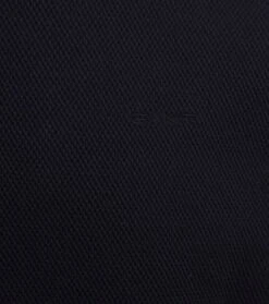 Gant Halfzip Trui Navy -Kleding Verkoop 77217 3