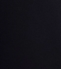 Gant Halfzip Trui Navy -Kleding Verkoop 77217 4