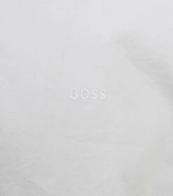 Hugo Boss Rickert Overhemd Wit 10 Hugo Boss Rickert Overhemd Wit -Kleding Verkoop 77257 3