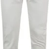 Alberto Rob T400 Dynamic Chino Wit -Kleding Verkoop 77292 1