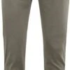Alberto Rob T400 Dynamic Chino Khaki Groen 1 Alberto Rob T400 Dynamic Chino Khaki Groen -Kleding Verkoop 77294 1