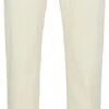 Hugo Boss Chino Schino Slim Lichtbeige