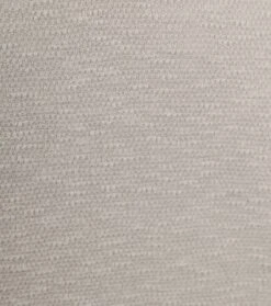 Blue Industry M14 Poloshirt Linnen Beige -Kleding Verkoop 77340 3