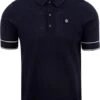Blue Industry M20 Poloshirt Donkerblauw 1 Blue Industry M20 Poloshirt Donkerblauw -Kleding Verkoop 77341 1