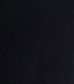 Blue Industry M20 Poloshirt Donkerblauw 10 Blue Industry M20 Poloshirt Donkerblauw -Kleding Verkoop 77341 3