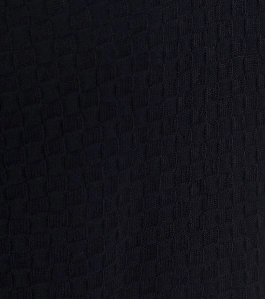 Blue Industry M20 Poloshirt Donkerblauw 5 Blue Industry M20 Poloshirt Donkerblauw - Image 3