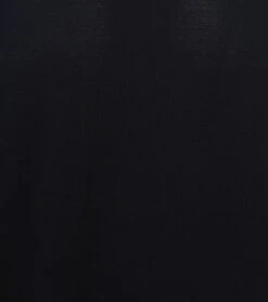 Suitable Half Zip Trui Donkerblauw 11 Suitable Half Zip Trui Donkerblauw -Kleding Verkoop 77381 3