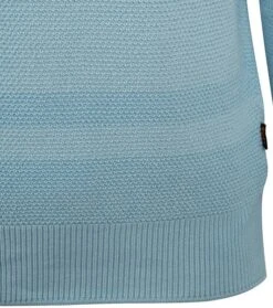 Hugo Boss Pullover Apok Lichtblauw 10 Hugo Boss Pullover Apok Lichtblauw -Kleding Verkoop 77398 3