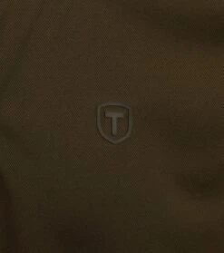 Tenson Poloshirt Txlite Olijfgroen 10 Tenson Poloshirt Txlite Olijfgroen -Kleding Verkoop 77433 3