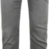 Alberto Pipe Broek Grijs -Kleding Verkoop 77446 1