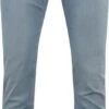 Alberto Pipe Broek Denim Lichtblauw -Kleding Verkoop 77447 1