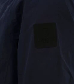 Tenson Connor Jacket Donkerblauw -Kleding Verkoop 77450 10