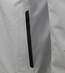 Tenson Connor Jacket Grijs 12 Tenson Connor Jacket Grijs -Kleding Verkoop 77452 4