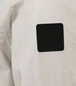 Tenson Sting Jacket Grijs -Kleding Verkoop 77453 3