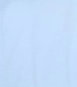 OLYMP Short Sleeve Overhemd Lvl 5 24/Seven Lichtblauw -Kleding Verkoop 77467 4