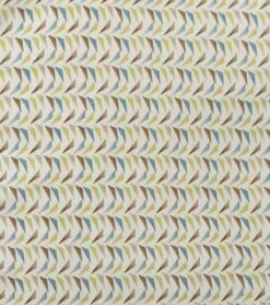 No-Excess No Excess Overhemd Print Groen -Kleding Verkoop 77482 3