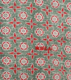 NZA Polo Tuamarina Groen -Kleding Verkoop 77544 3