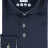 R2 Hemd 2-Ply Navy -Kleding Verkoop 77595 1