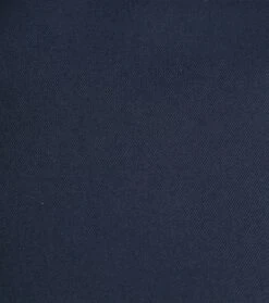 R2 Hemd 2-Ply Navy -Kleding Verkoop 77595 3 1