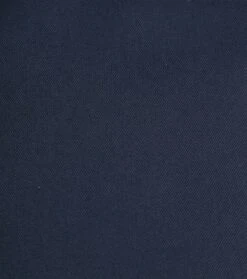 R2 Hemd 2-Ply Navy -Kleding Verkoop 77595 3