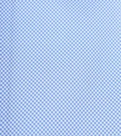 R2 Overhemd 2-Ply Lichtblauw 13 R2 Overhemd 2-Ply Lichtblauw -Kleding Verkoop 77596 3 1