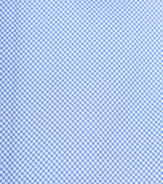 R2 Overhemd 2-Ply Lichtblauw 8 R2 Overhemd 2-Ply Lichtblauw - Image 6