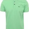 NZA Polo Tukituki Fel Groen 1 NZA Polo Tukituki Fel Groen -Kleding Verkoop 77603 1