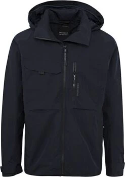 Didriksons Aston Jas Navy -Kleding Verkoop 77641 1 1