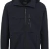 Didriksons Aston Jas Navy -Kleding Verkoop 77641 1