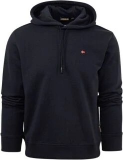 Napapijri Balis Hoodie Navy