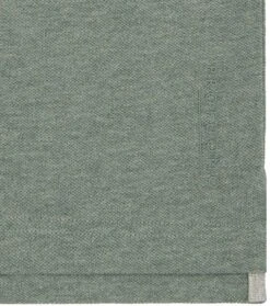 Profuomo Polo Groen Melange -Kleding Verkoop 77669 3 1