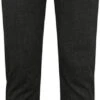 Gardeur Bill Broek Five Pocket Antraciet -Kleding Verkoop 77690 1