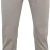 Pierre Cardin Broek Lyon Futureflex Grijs -Kleding Verkoop 77692 1