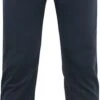 Pierre Cardin Broek Lyon Futureflex Blauw 2 Pierre Cardin Broek Lyon Futureflex Blauw -Kleding Verkoop 77693 1