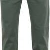 Meyer Chino Rio Groen -Kleding Verkoop 77697 1