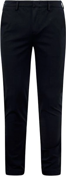 Vanguard Chino V12 Navy